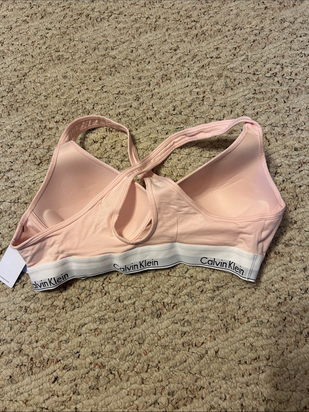 Calvin Klein - Picture 2 of 3